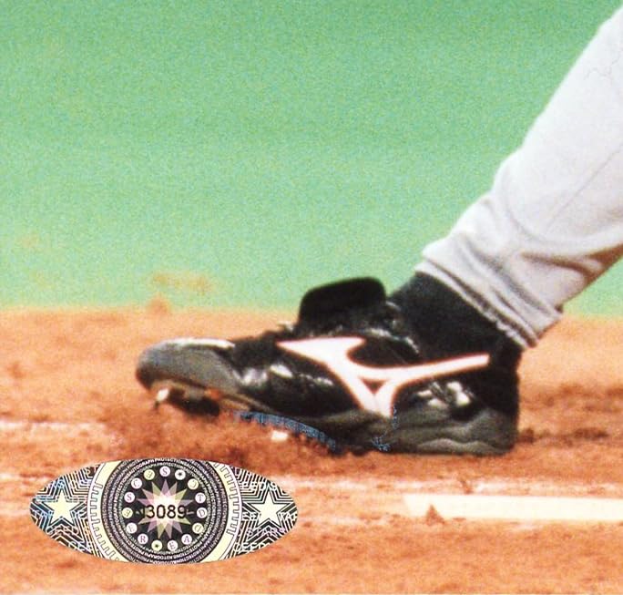 非売品】松井秀喜 ジャイアンツ × キッコーマン ポスター 非売品】松井